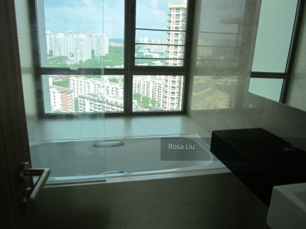 Trevista (D12), Condominium #139870832